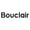 Bouclair