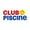 Club Piscine
