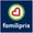 Familiprix
