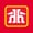 Home Hardware