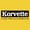 Korvette