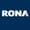 Rona