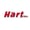 Hart
