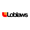 Loblaws