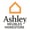 Meubles Ashley en ligne