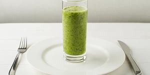 Photo de la Recette: Le Jus Naturel qui Détoxifie le Corps et Favorise la Perte de Poids