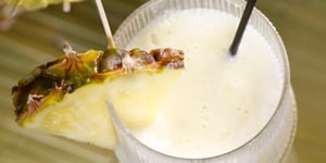 Piña Colada