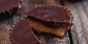 Reeses Maison