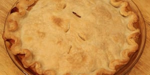Tourtière de Canard du Lac Brome