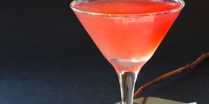 APPLE ROSE