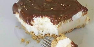 Banana Split Dessert Rafraîchissant et Délicieux
