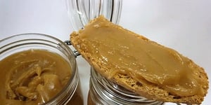 Beurre de Sucre