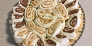 BONBON AUX PATATES