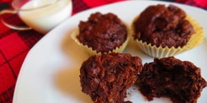 Browfins Santé Coco Bananes