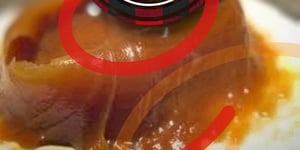 Caramel Dulce de Leche Maison, Ce Secret D’antan bien Gardé