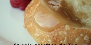 CARAMEL
