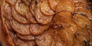 Champvallon