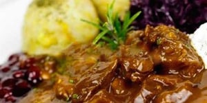 Photo de la Recette: Chicon Caramélisés, Jus Naturel ou Version Crème