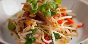 Chop Suey