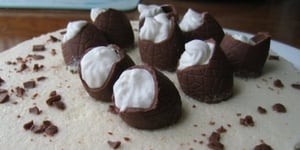 Délice de Pâques