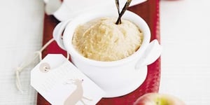 Doux Beurre de Pomme