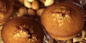 Financiers Ultra-Rapides et Ultra-Bons