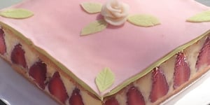 Fraisier