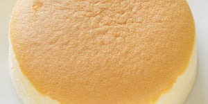 Photo de la Recette: GÂTEAU TRÈS MOELLEUX