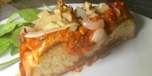 Le Meilleur Hot Dog Michigan