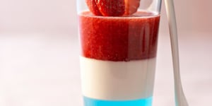 Le Tricolore