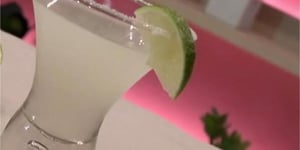 Margarita