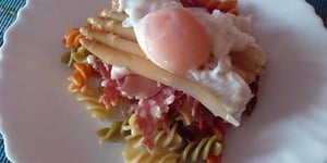 Mon Entrée Rapide
