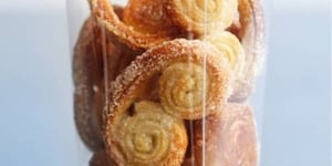 Palmiers