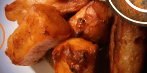 Panisse