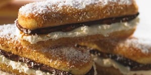 PAVESINI AU COCO