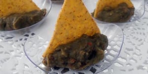 Petits Bateaux Mexicains (crémaillère)