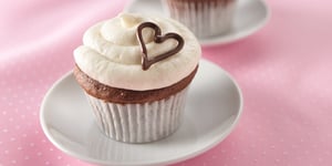 Petits Gâteaux D'amour