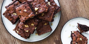 Brownies