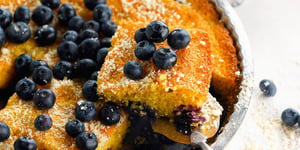 Photo de la Recette: Thermomix Sans Gluten