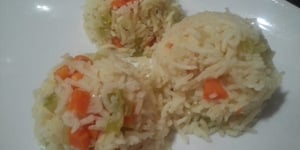 RIZ STYLE CASA GRECQUE, SUPER BON