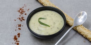 Sauce Béarnaise Allégée