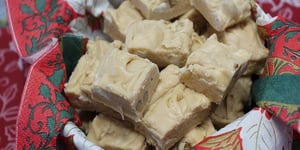 Sucre à la Crème Infaillible