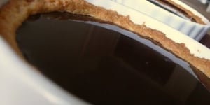 Photo de la Recette: Tartelette au Chocolat Sans Gluten