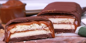 Twix Géant