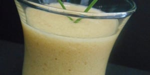 Photo de la Recette: VINAIGRETTE CLASSIQUE