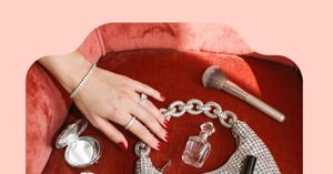 Concours Gagnez un maquillage «look total» chez Sephora et une manucure et pédicure chez Majestique Ongles!