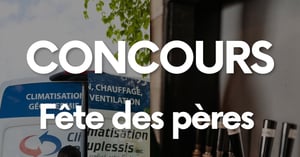 Concours Gagnez 2 ensembles de 3 bières Révolution, 4 Valkyries Dorées, une carte-cadeau de 50 $ de la Halte des crinqués et une carte-cadeau SAQ de 100$!