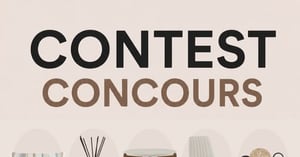Concours Gagnez une carte-cadeau Bouclair de 1000$! Concours Gagnez une carte-cadeau Bouclair de 1000$!