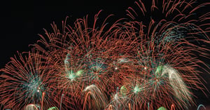 Concours Gagnez une paire de billets pour l’une des soirées de la 40e édition de L’International des Feux Loto-Québec! Concours Gagnez une paire de billets pour l’une des soirées de la 40e édition de L’International des Feux Loto-Québec!