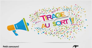 Concours Gagnez l'une des deux cartes-cadeaux Super C de 100$! Concours Gagnez l'une des deux cartes-cadeaux Super C de 100$!